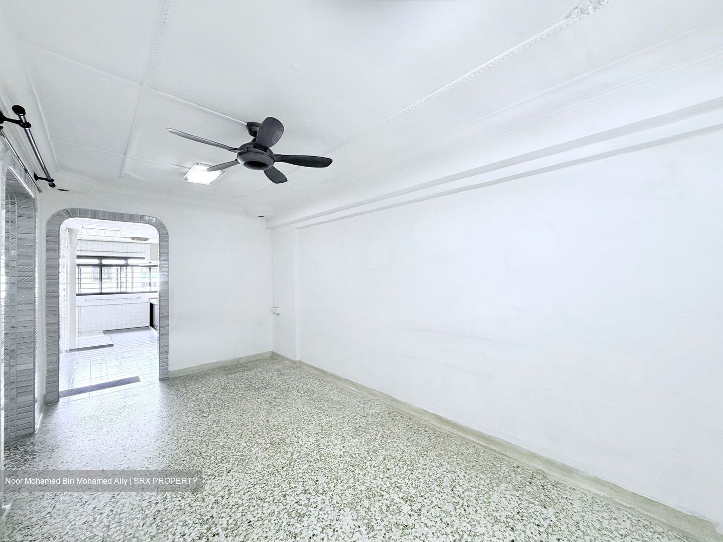 Blk 306 Clementi Meadows (Clementi), HDB 3 Rooms #544343561